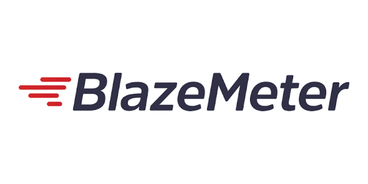 blazemeter logo