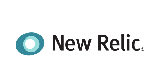 New Relic logo