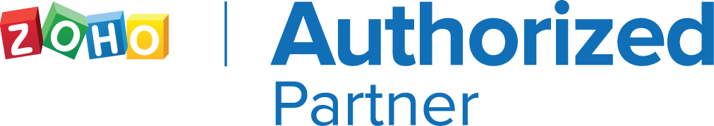 Zoho-authorized-partner