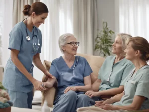 Home Care Direct Streamlines Recruitment with Zoho Recruit